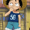 Levi